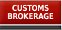 Customs brokerage